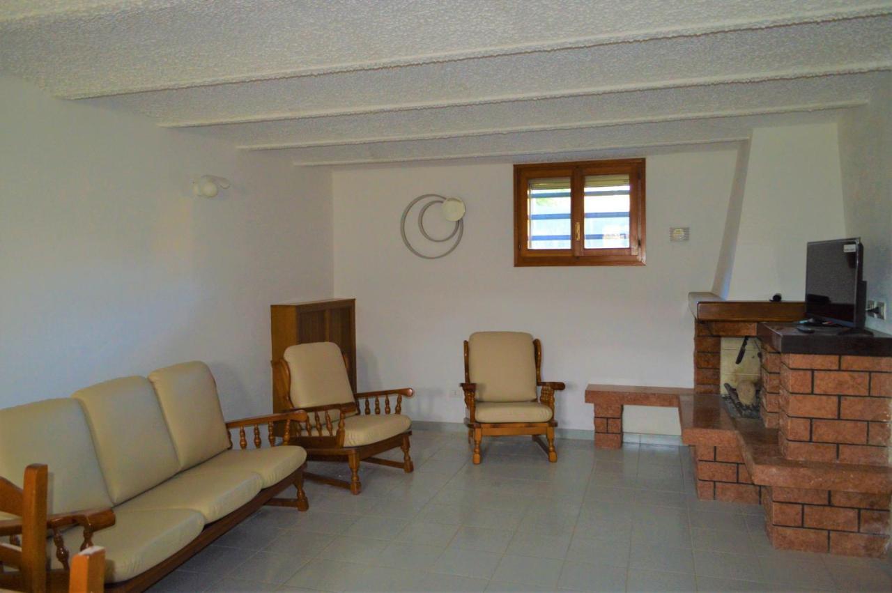 Camere Scandellara 24 Bologna Exteriör bild